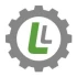 Logo Lind Landtechnik GmbH