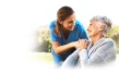 Lind Nursing Großalmerode