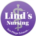 Lind&acute;s - Nursing Gro&szlig;almerode