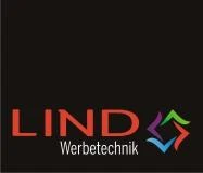 Logo Lind Werbetechnik