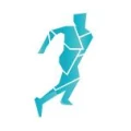 Logo Linda H&ouml;nemann Personal Training