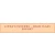 Logo Linda's Friends ESCORT Agentur