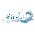 Linda's Pflegeteam Dommitzsch