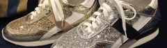 Logo Linda Schuhsalon Catacchio oHG