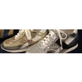 Logo Linda Schuhsalon Catacchio oHG