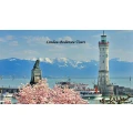 Lindau-Bodensee-Tours Lindau