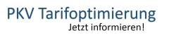 Logo Lindauer 24.de