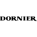 Logo Lindauer DORNIER GmbH