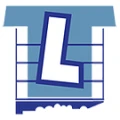Lindauer Ger&uuml;stverleih GmbH Edling