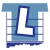 Logo Lindauer Gerüstverleih GmbH