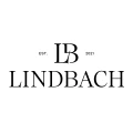 Lindbach M&ouml;beldesign Rimpar