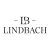 Logo Lindbach Möbeldesign