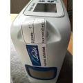 Linde Gas Therapeutics GmbH Oberschlei&szlig;heim