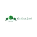 Logo Linde Gasthaus