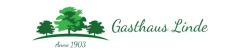 Logo Linde Gasthaus