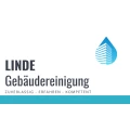 Linde Geb&auml;udereinigung Bruchweiler