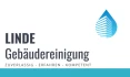 Logo Linde Gebäudereinigung