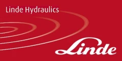 Logo Linde Hydraulics GmbH & Co. KG