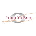 Linde Yu Bau&szlig; Vocal Coach Hamburg