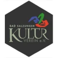 Logo Linde