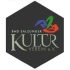 Logo Linde