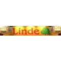 Logo Linde