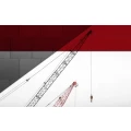 Logo Lindel Bau GmbH