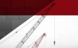 Logo Lindel Bau GmbH