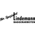 Lindemann Baggerarbeiten GmbH & Co. KG Fahrenbach