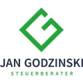 Lindemann + Beckmann PartG mbB Steuerberatungsgesellschaft Sehnde