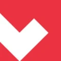 Logo Lindemann B&uuml;rom&ouml;bel