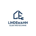 Lindemann Elektrotechnik Papenburg