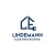 Logo Lindemann Elektrotechnik