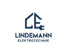 Lindemann Elektrotechnik Papenburg