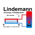Lindemann Heizungs- & Badtechnik Goldberg