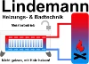 Lindemann Heizungs- & Badtechnik Goldberg
