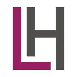 Logo Lindemann Hotelbetriebs GmbH