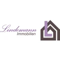 Lindemann Immobilien Merchweiler