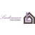 Logo Lindemann Immobilien