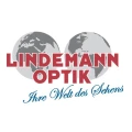 Lindemann Optik Bochum
