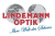 Logo Lindemann Optik