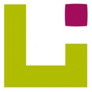 Logo Lindemann Textile Wohnraumplanung