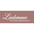 Lindemann Veranstaltungsgastronomie Hamb&uuml;hren