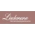 Logo Lindemann Veranstaltungsgastronomie