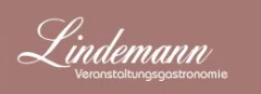 Lindemann Veranstaltungsgastronomie Hambühren