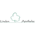 Logo Linden-Apotheke