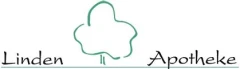 Logo Linden-Apotheke Ariane Schönlau-Freienstein