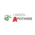 Logo Linden-Apotheke