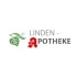 Logo Linden-Apotheke Brigitte Roth