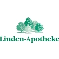 Logo Linden-Apotheke